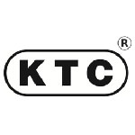 KTC Tools Logo