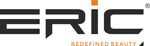 Eric India Logo