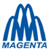 Dongguan Magenta Technology Co., Ltd.