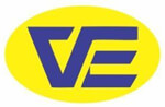 Vetri Enterprises Logo