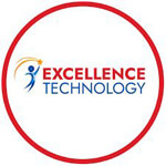 excellence technology