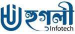 Hooghly Infotech Logo