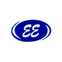Electra Motors Logo