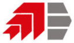 Todi Exports