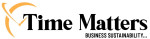 Time Matters General Trading Logo