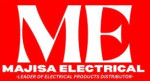 MAJISA ELECTRICALS