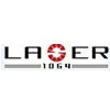 Shenzhen 1064 Laser Technology Co. Ltd