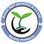 Excel Agri Genetics Pvt Ltd