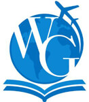 Wheelers Global Edu Consultz Logo