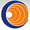 Qian Cheng Steel Pipe Co. Ltd.