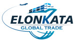 Elonkata Global Trade