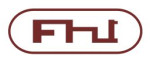 Fitwel Tools and Forgings Pvt. Ltd.