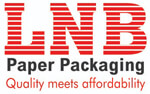 Lnb Paper Packaging Pvt Ltd