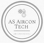 AS AIRCON