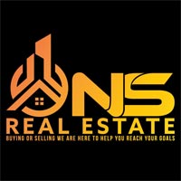 Ns Real Estate