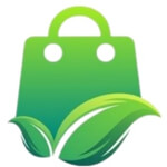 Ecowrap Packaging Logo