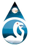 Premaandh Navyug Ka Nirmaan Logo