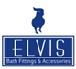 Welco Sanitation Private Limited. (ELVIS) Logo