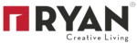 Ryan Creative Living