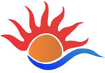 SURYA INDUSTRIES Logo