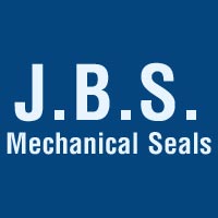J.b.s Mechanical Seals Logo