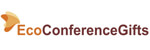 EcoconferenceGiftscom Logo