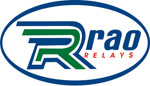 Rao ElectroMechanical Relays Pvt Ltd