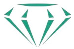 UVA Gems and Jewels Logo