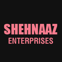 Shehnaaz Enterprises Logo