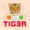 Tiger Packaging