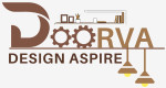 Durava design studio Logo