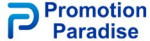 Promotion Paradies