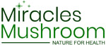 Miracles Mushroom Superfoods Private Limited