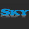 Sky Lighting Technology Co. Ltd