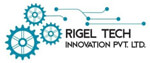 Rigel Tech Innovation Pvt Ltd