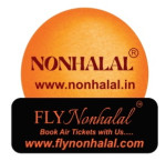 Indicvalues Ecom P Ltd