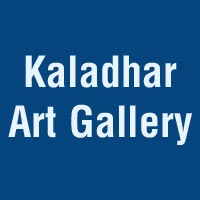 Kaladhar International Logo