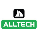 Alltech Industries India Pvt. Ltd.