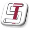 Sainest Tubes Pvt. Ltd.