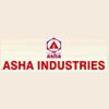 Asha Industries