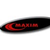 Maxim Natural Stones