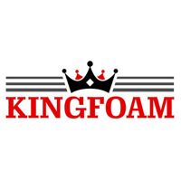 King foam factory LLC