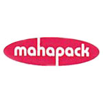 Mahavir Pack Strap