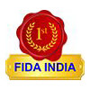 Fida