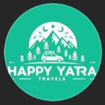 Happy Yatra Travels