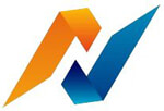 Nuzn Infotech Logo