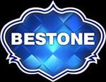 Bestone Industries Private Limited