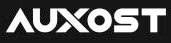 Auxost