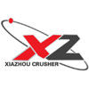 Shanghai Xiazhou Industry Machinery Co., Ltd