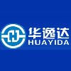 Huayida Auto Fitting Co.,Ltd